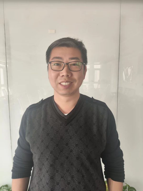 2月庆灵之星-集团公司宋琛